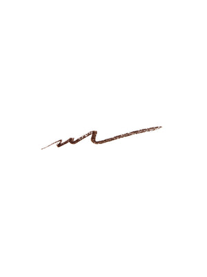 Eye of Horus - Brow Define Medium – product image 2
