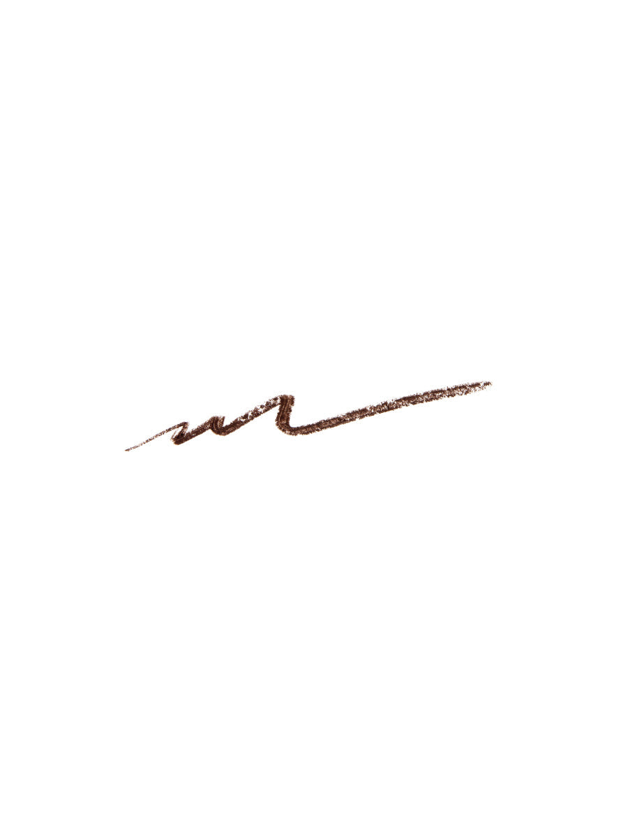 Eye of Horus - Brow Define Medium – product image 2