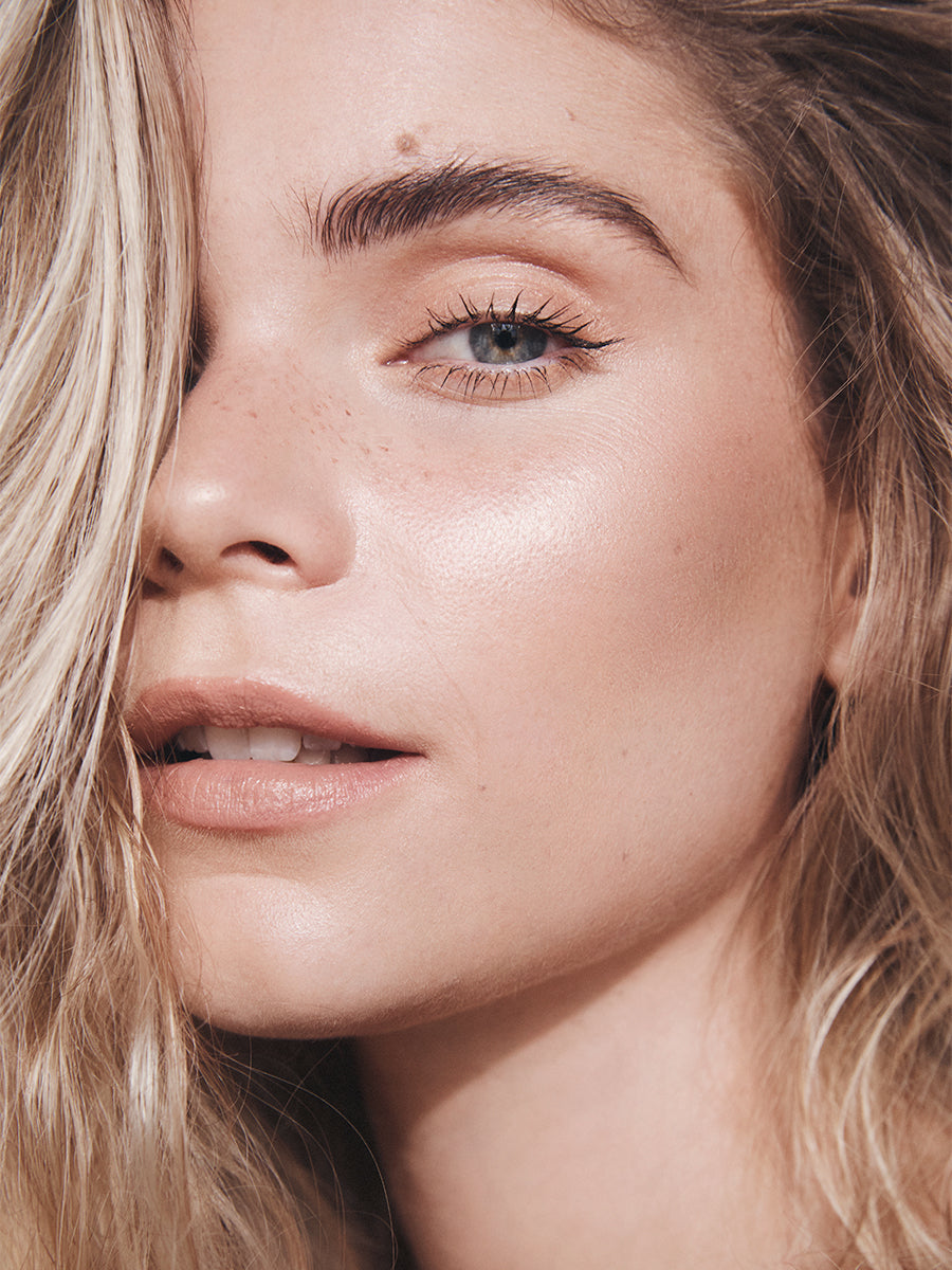 Eye of Horus - Brow Define Medium – product image 3