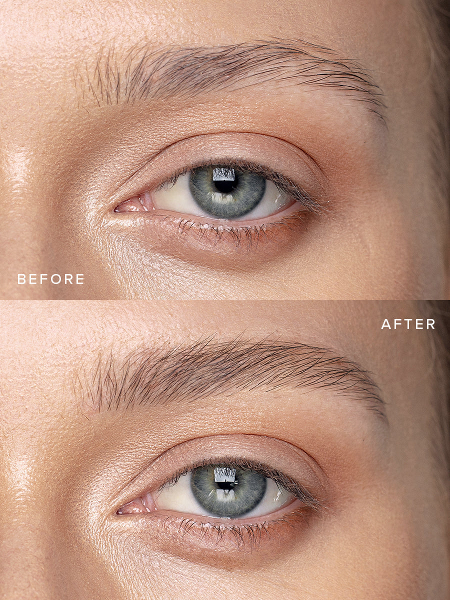 Eye of Horus - Brow Define Medium – product image 4