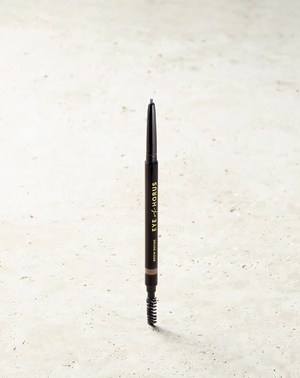 Eye of Horus - Brow Define Medium – product image 5