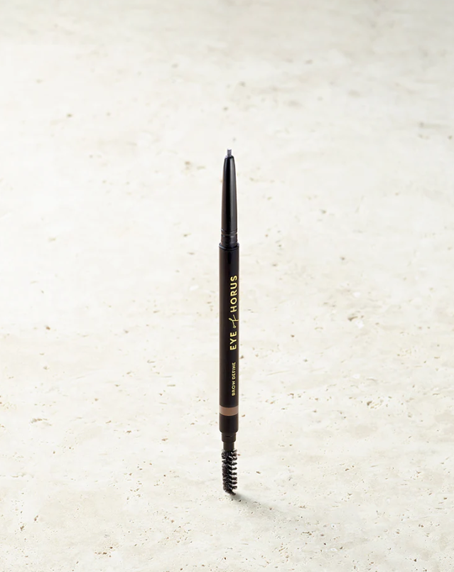 Eye of Horus - Brow Define Medium – product image 5