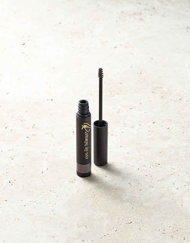 Eye of Horus - Brow Fibre Extend Universal – product image
