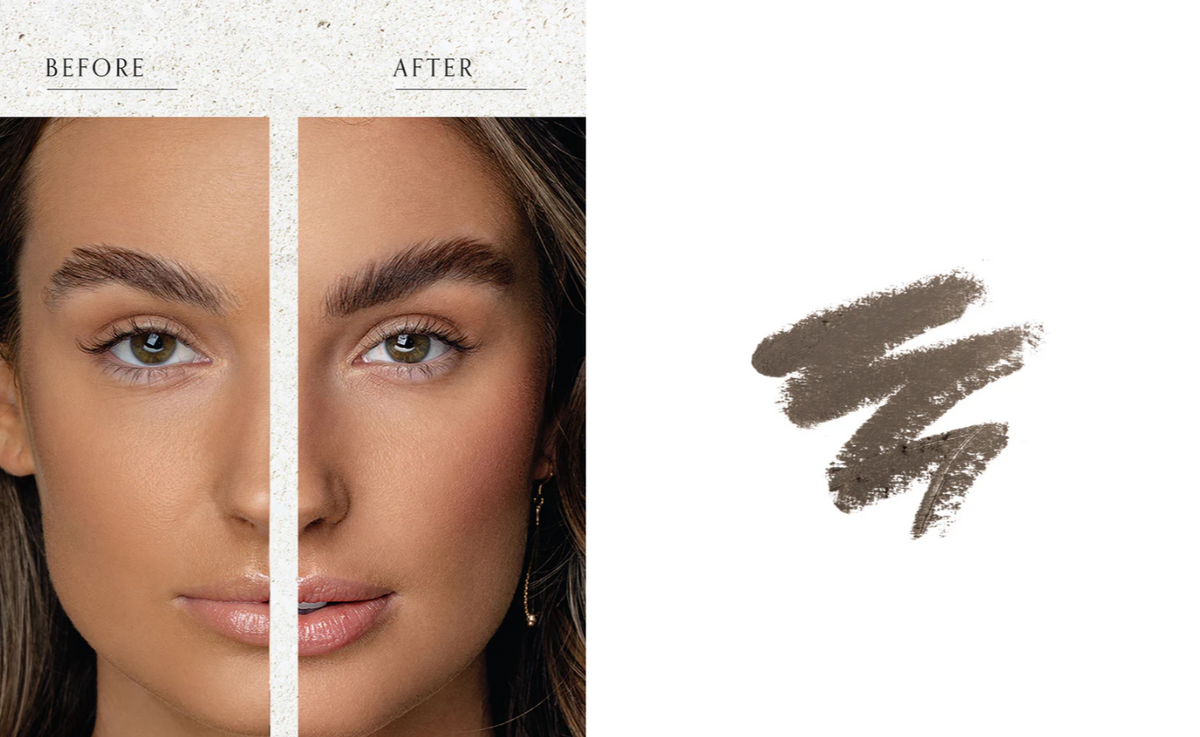 Eye of Horus - Brow Fibre Extend Universal – product image 2