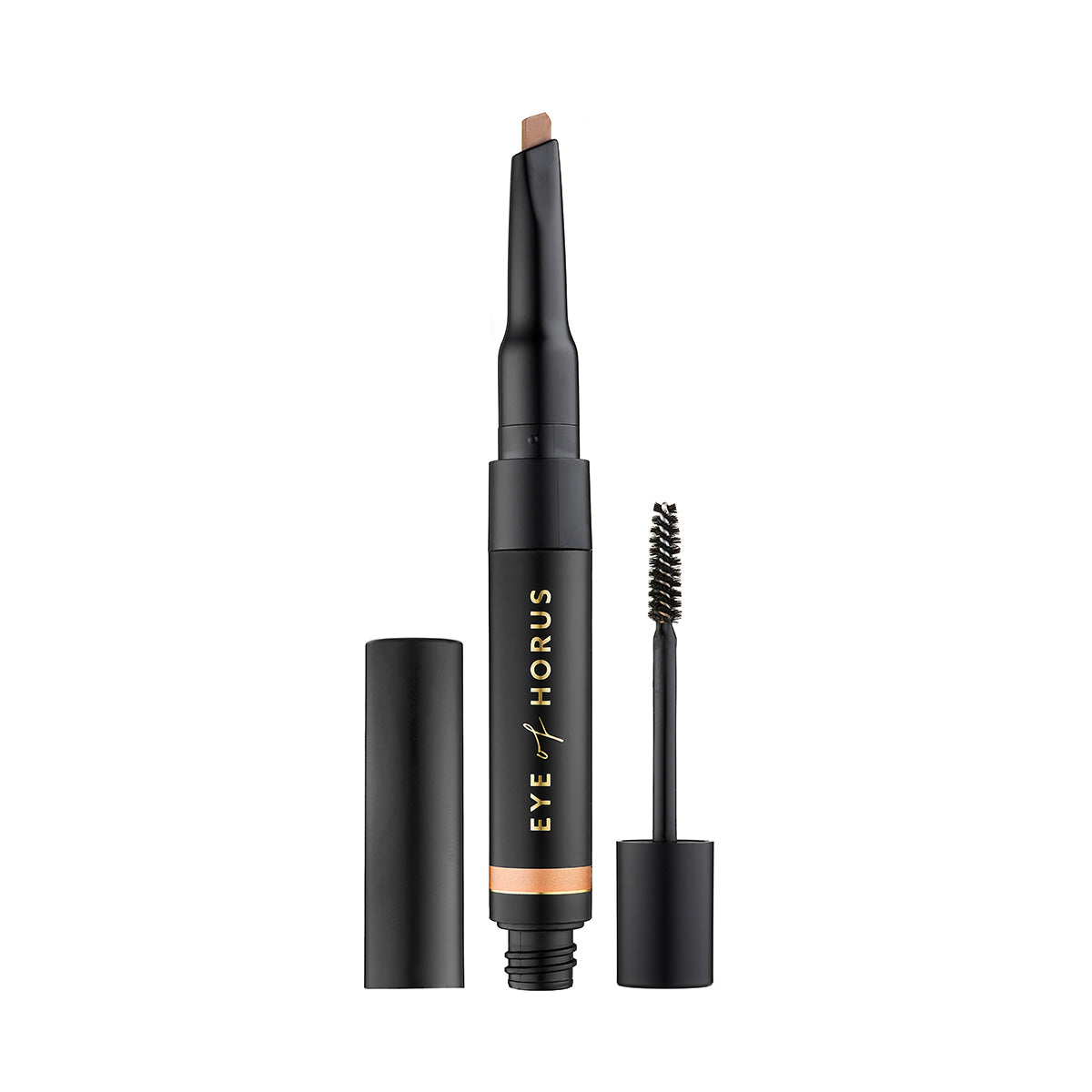 Eye of Horus - Dual Brow Perfect Light – product image