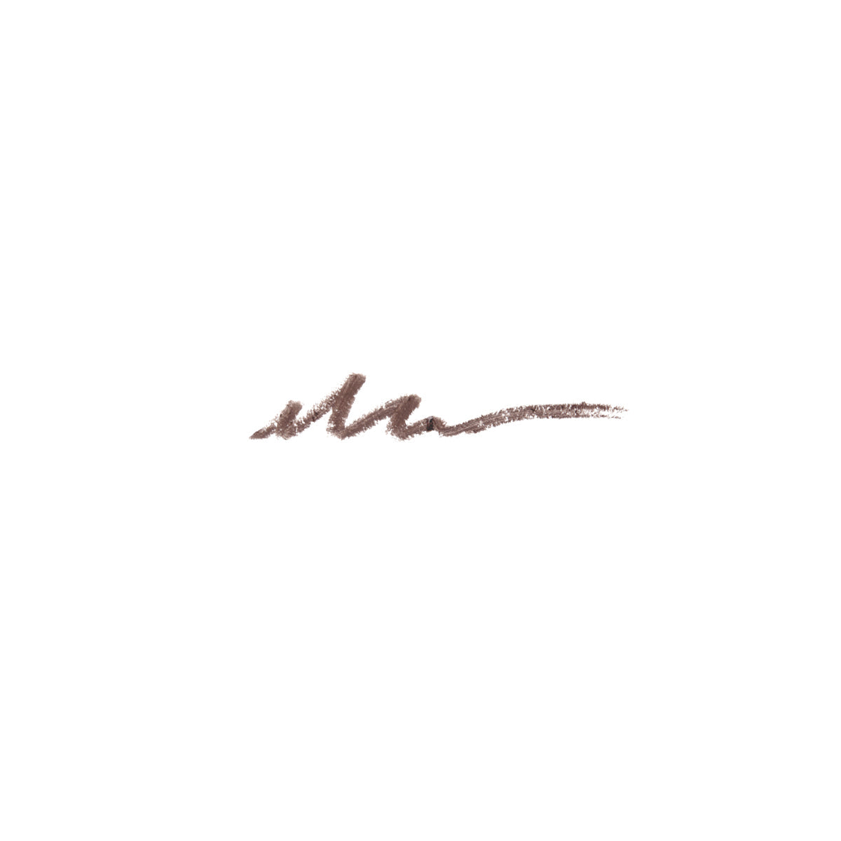 Eye of Horus - Dual Brow Perfect Light – product image 2