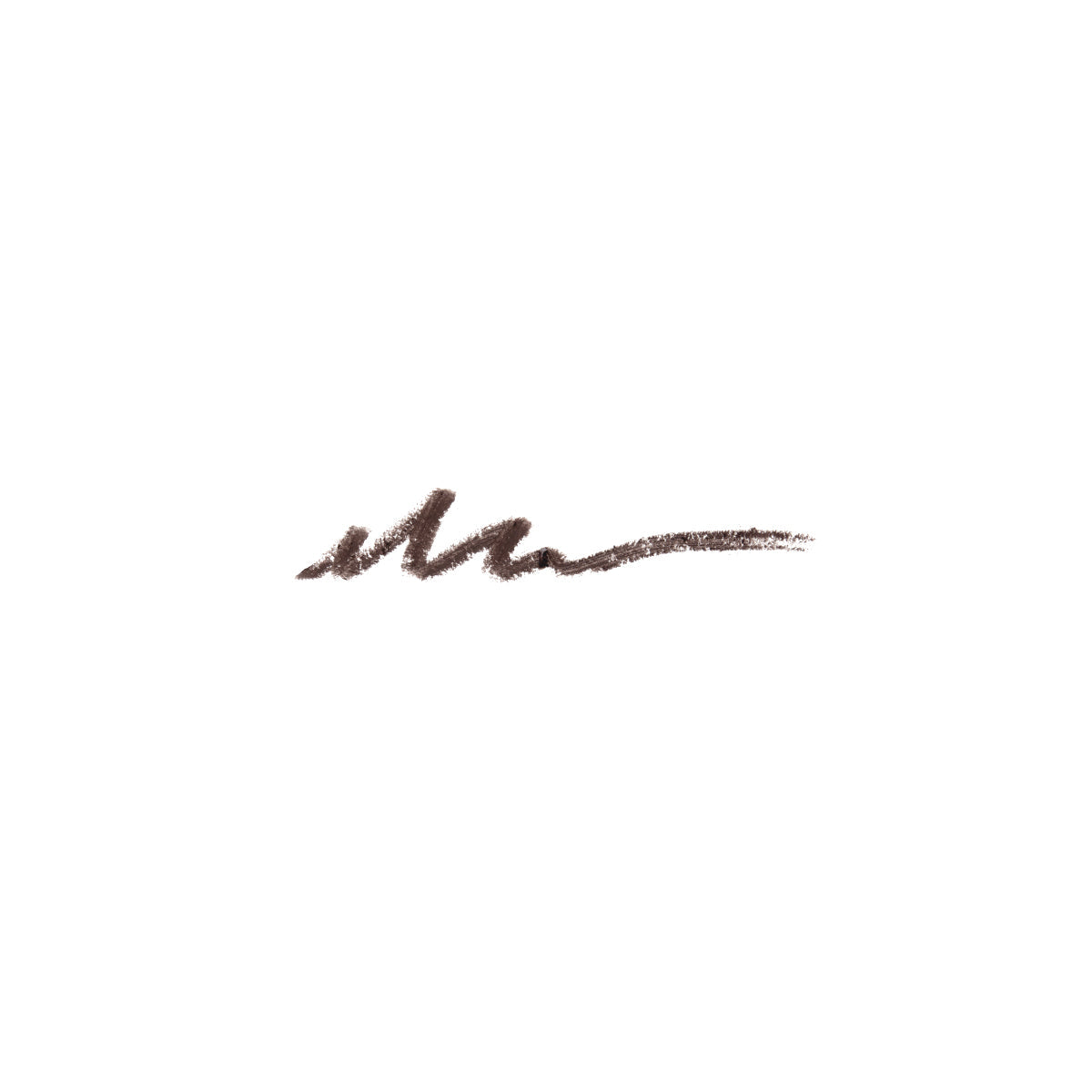Eye of Horus - Dual Brow Perfect Medium – product image 2