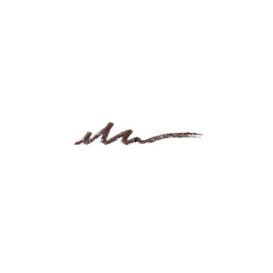 Eye of Horus - Dual Brow Perfect Medium – product image 2