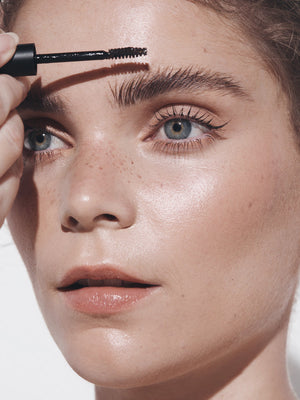 Eye of Horus - Dual Brow Perfect Medium – product image 3