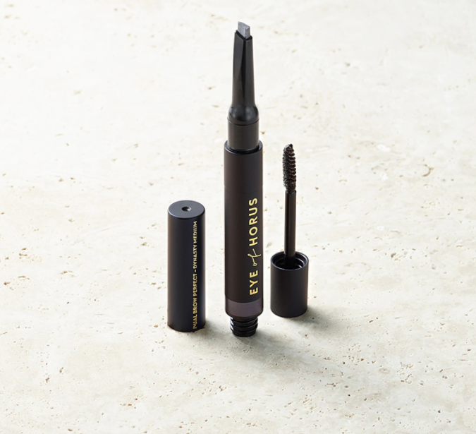 Eye of Horus - Dual Brow Perfect Medium – product image 4