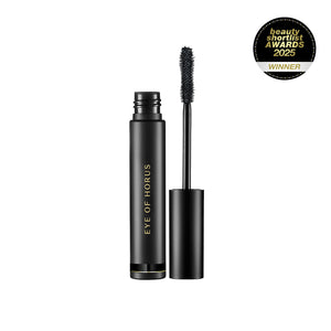 Eye of Horus - Goddess Mascara Black – product image