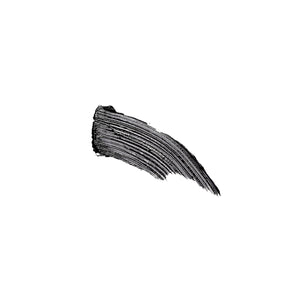 Eye of Horus - Goddess Mascara Black – product image 2