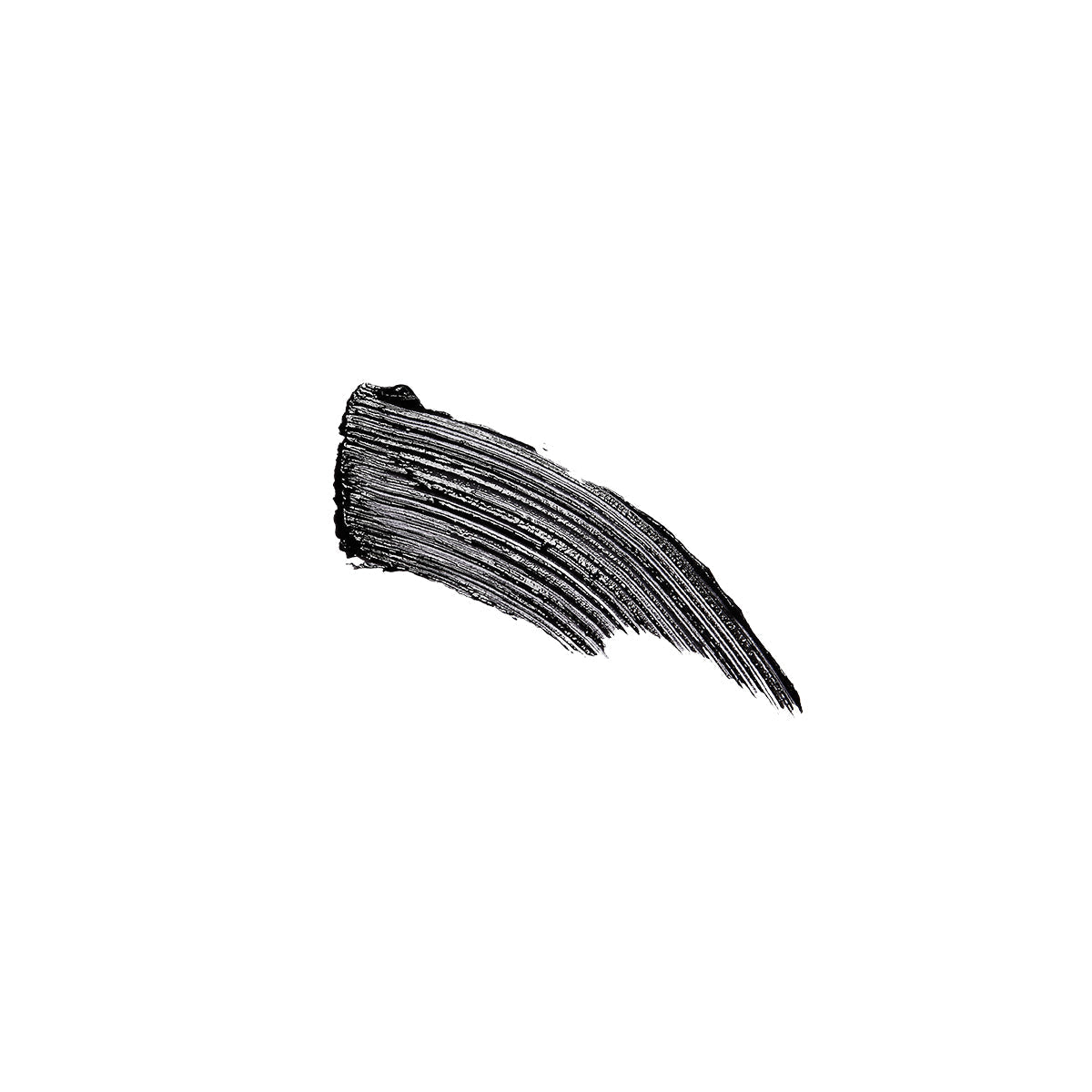 Eye of Horus - Goddess Mascara & Goddess Pencil Black Eye Duo Bundle – Eye of Horus Goddess Mascara Black (detail)