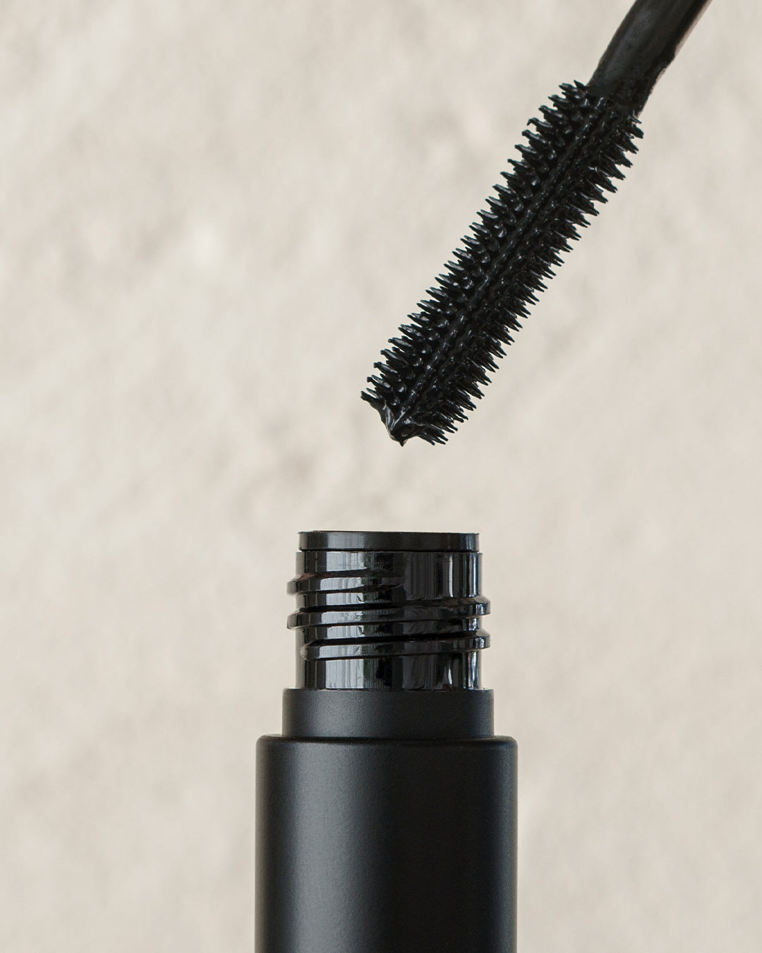 Eye of Horus - Goddess Mascara Black – product image 3