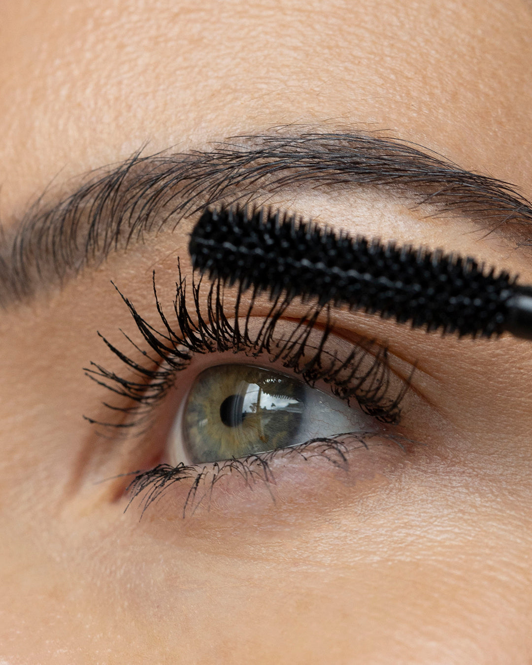 Eye of Horus - Goddess Mascara Black – product image 4