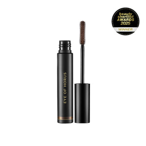 Eye of Horus - Goddess Mascara Brown – product image