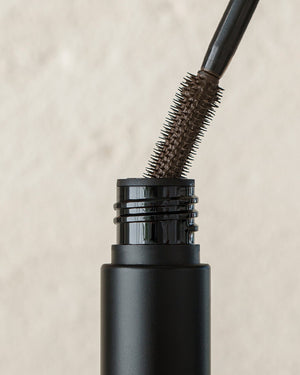 Eye of Horus - Goddess Mascara Brown – product image 3