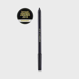 Eye of Horus - Goddess Pencil Black – product image