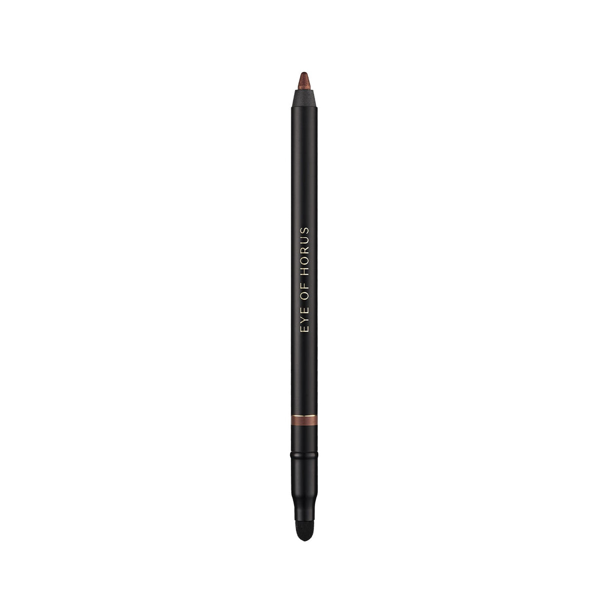 Eye of Horus - Goddess Pencil Bronze – product image