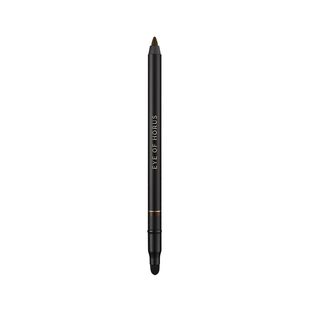 Eye of Horus - Goddess Pencil Brown – product image