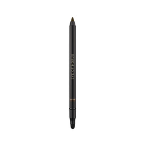 Eye of Horus - Goddess Pencil Brown – product image
