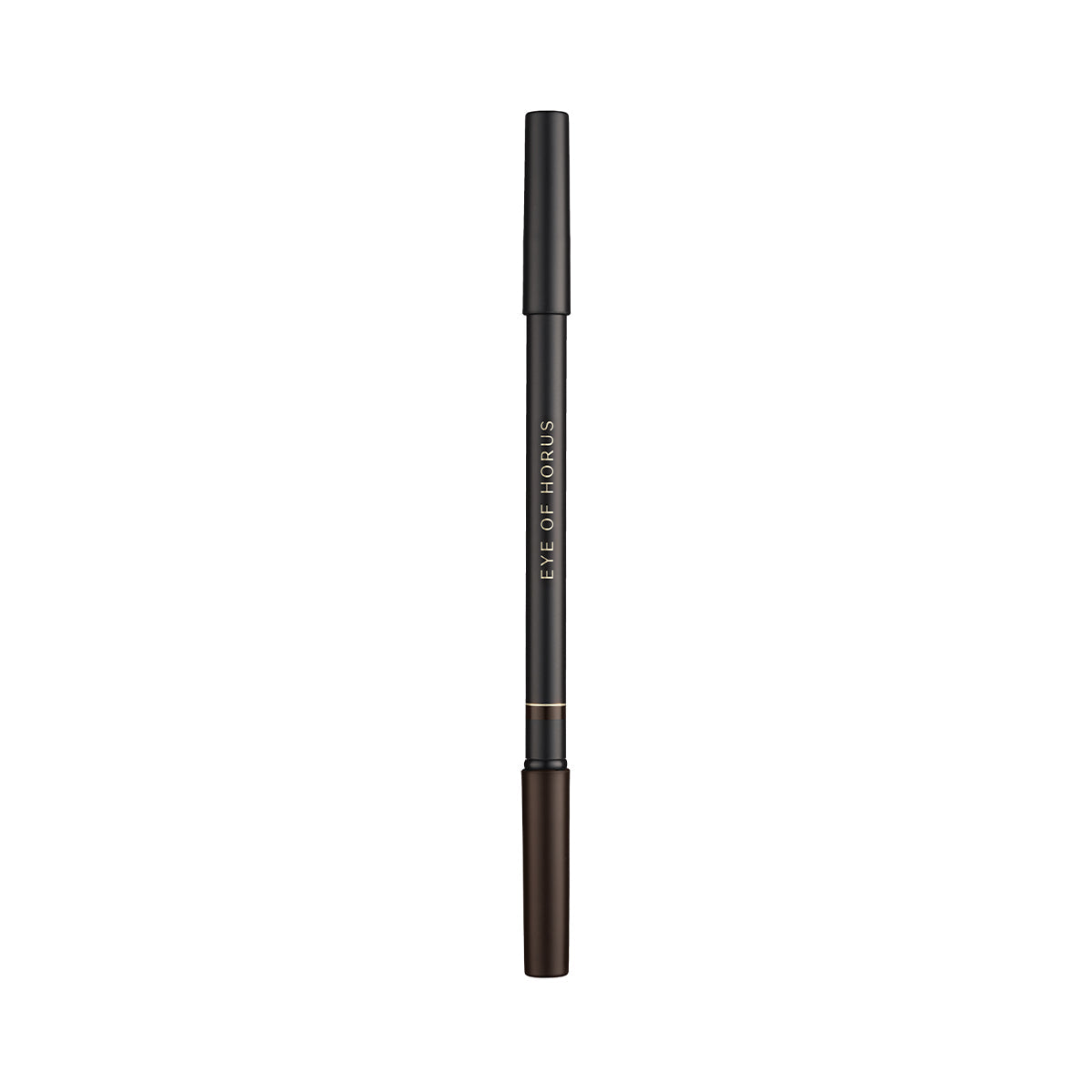 Eye of Horus - Goddess Pencil Brown – product image 3