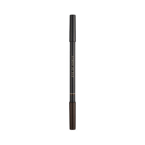 Eye of Horus - Goddess Pencil Brown – product image 3