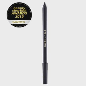 Eye of Horus - Goddess Pencil Brown – product image 5
