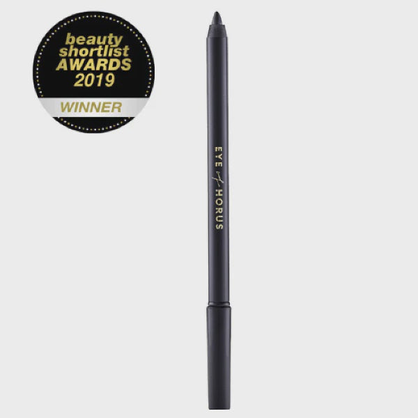 Eye of Horus - Goddess Pencil Brown – product image 5