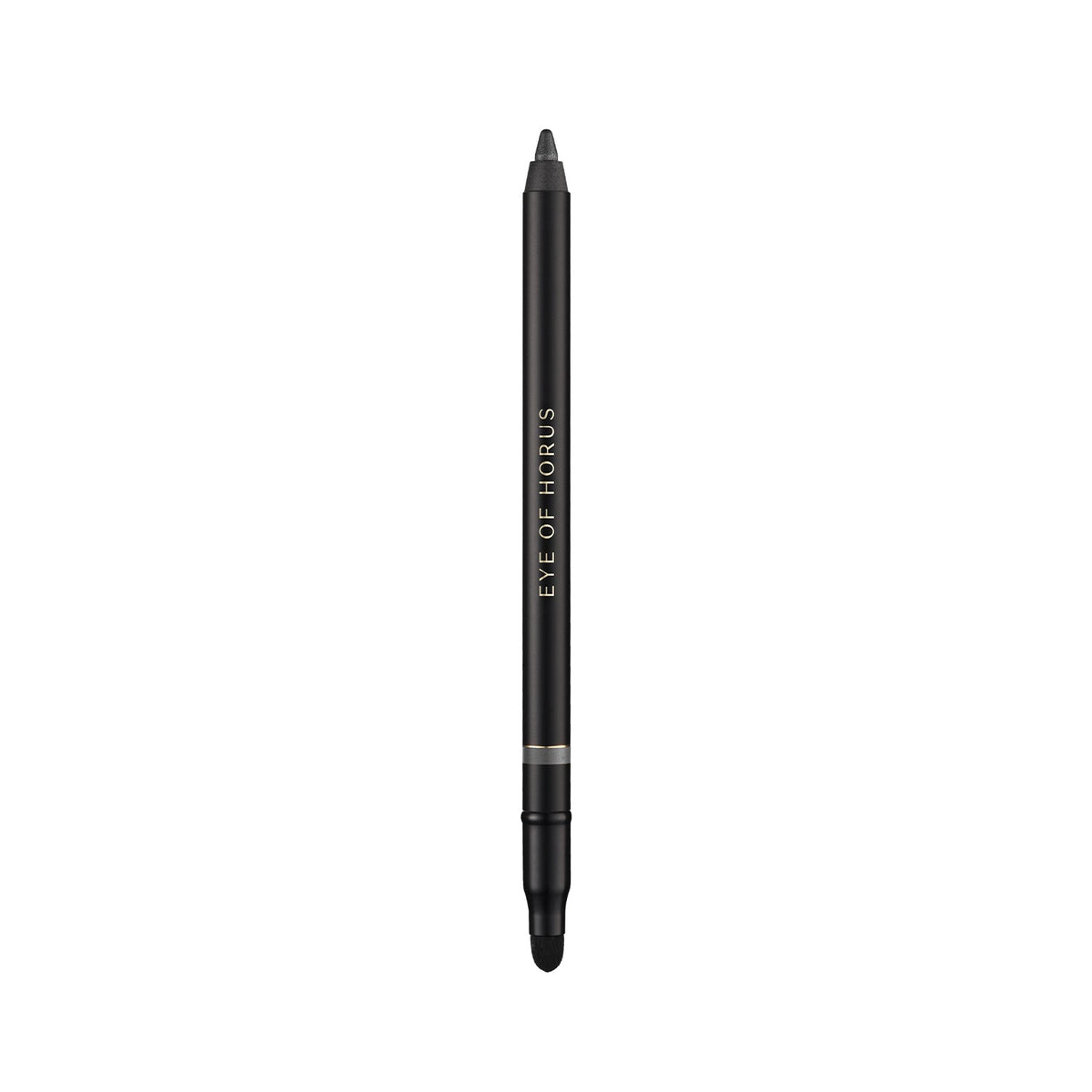 Eye of Horus - Goddess Pencil Charcoal – product image