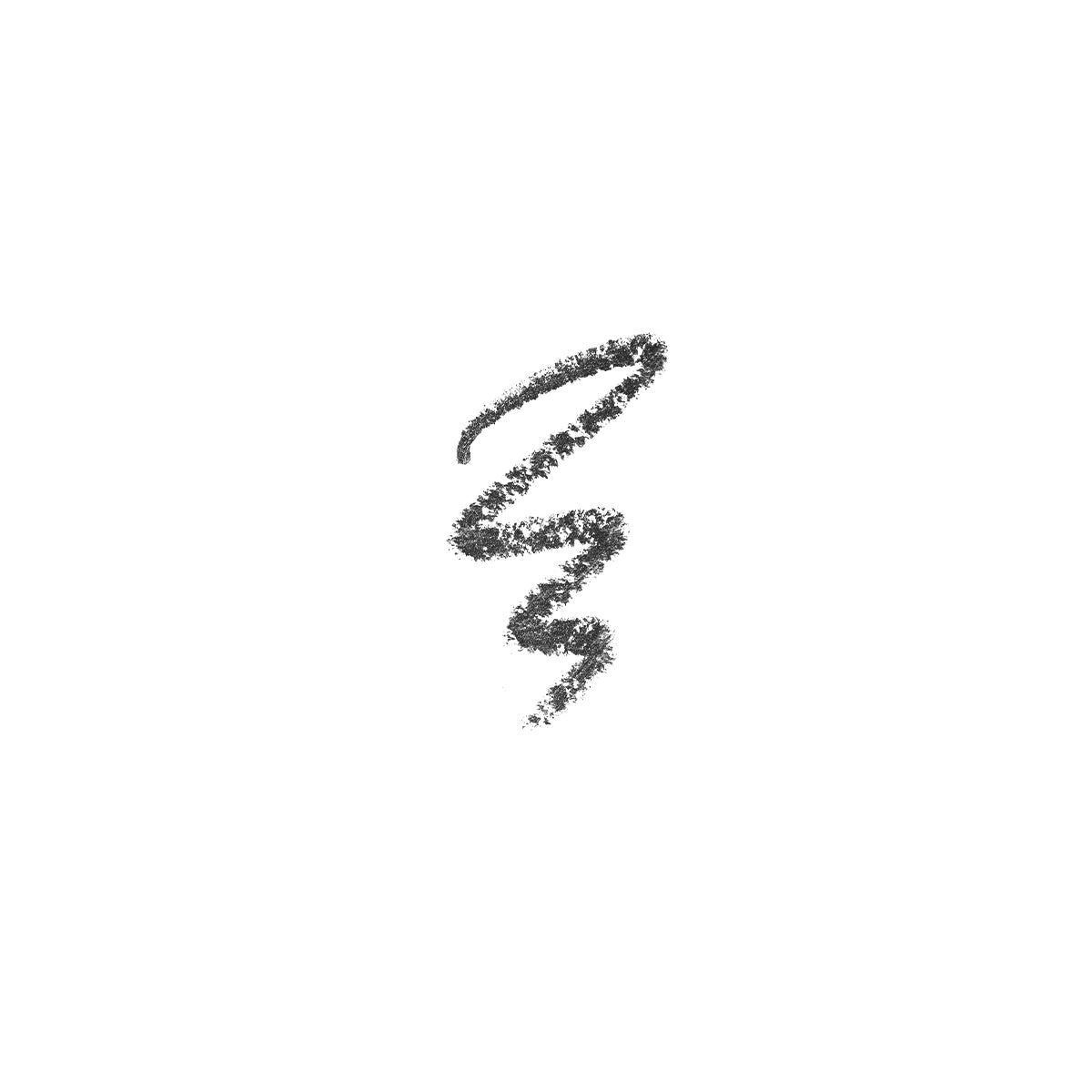 Eye of Horus - Goddess Pencil Charcoal – product image 2