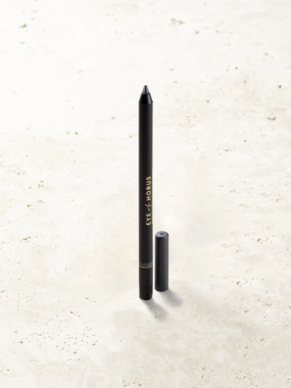 Eye of Horus - Goddess Pencil Charcoal – product image 4