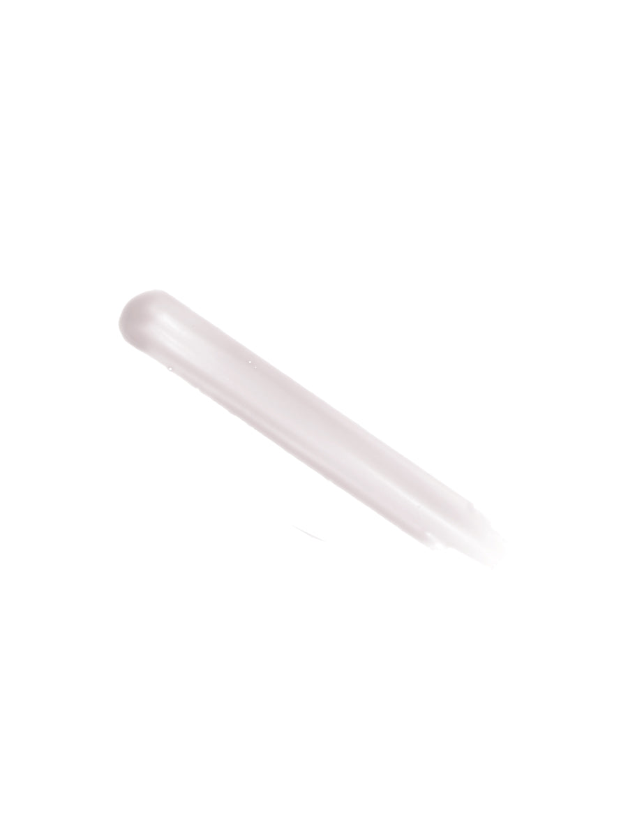 Eye of Horus - Lash & Brow Serum – product image 2