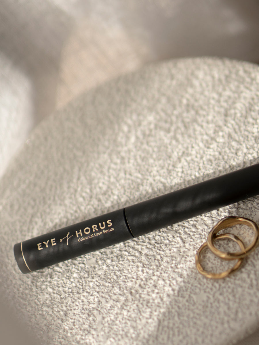 Eye of Horus - Lash & Brow Serum – product image 4