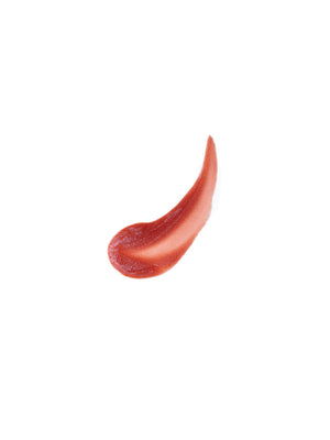 Eye of Horus - Lip Elixir Rose – product image 2
