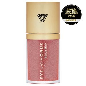Eye of Horus - Lip Elixir Rose – product image 4