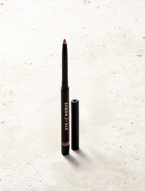 Eye of Horus - Lip Liner Deep Nude – product image