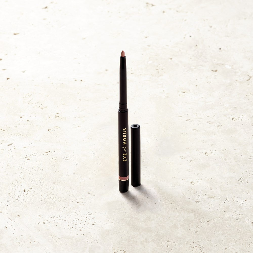 Eye of Horus - Lip Liner Nude (Sand) – product image