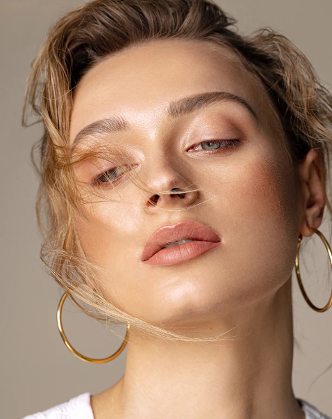 Eye of Horus - Lip Liner Rose – product image 2