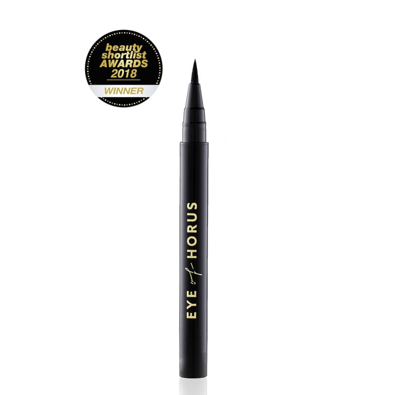 Eye of Horus - Liquid Define Black – product image