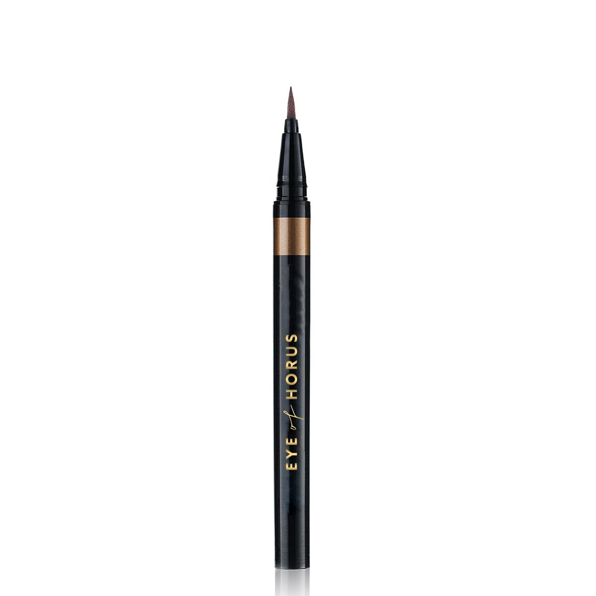 Eye of Horus - Liquid Define Brown – product image