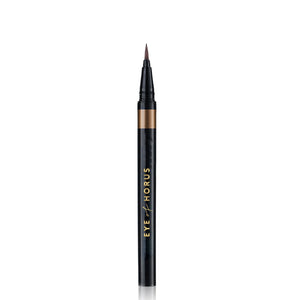 Eye of Horus - Liquid Define Brown – product image