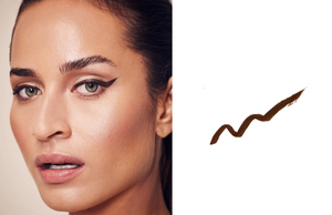 Eye of Horus - Liquid Define Brown – product image 2