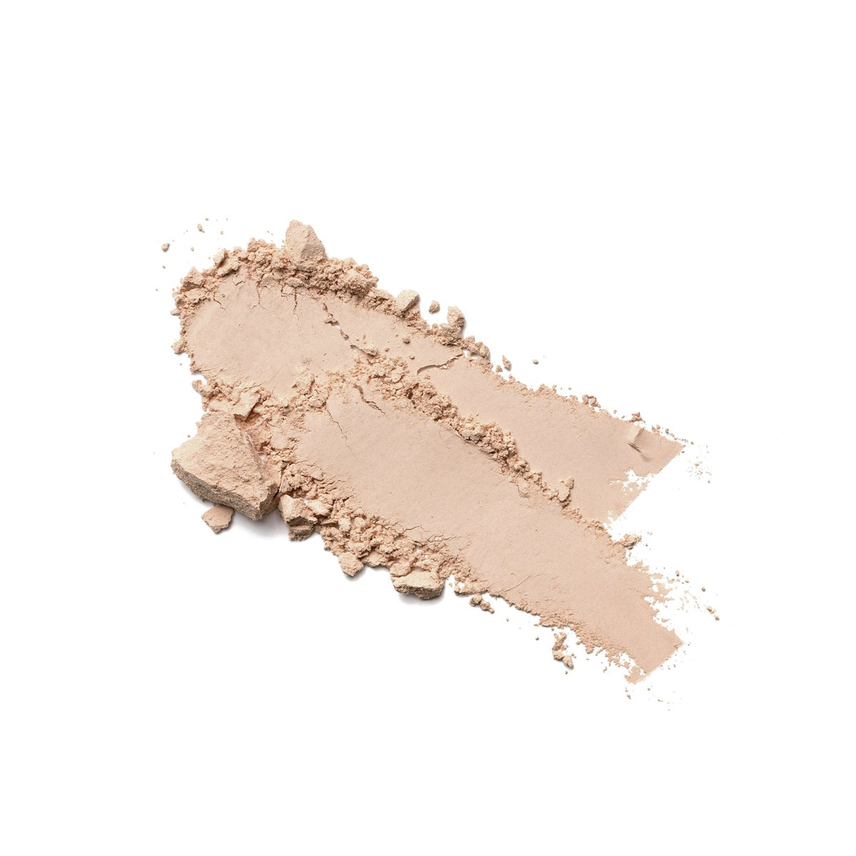 Eye of Horus - Pressed Powder Fair/Warm – product image 2