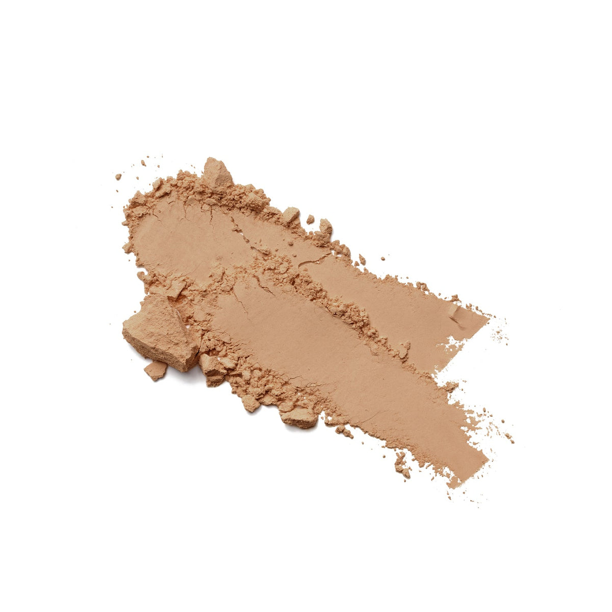 Eye of Horus - Pressed Powder Light/Warm – product image 2