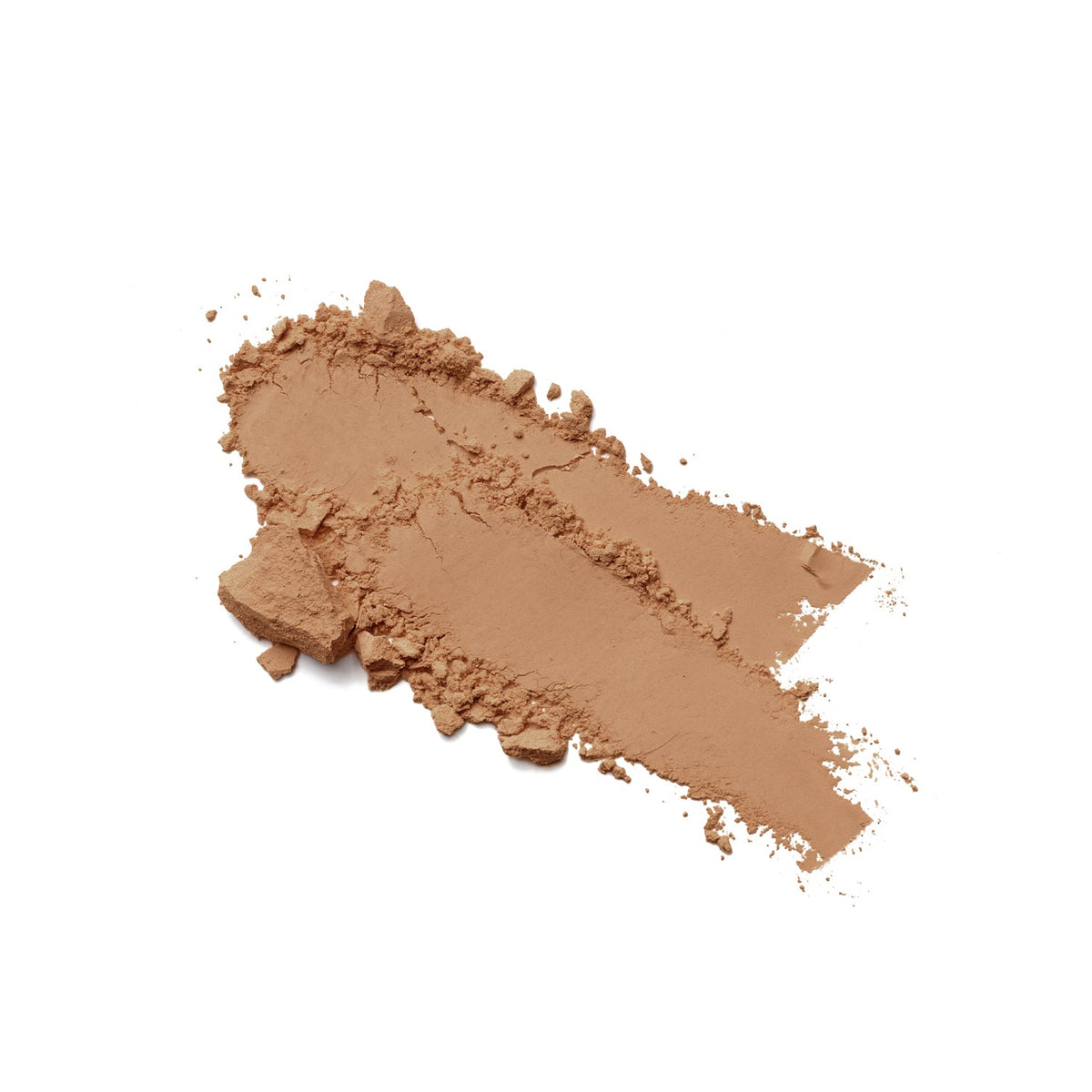 Eye of Horus - Pressed Powder Medium/Warm – product image 2