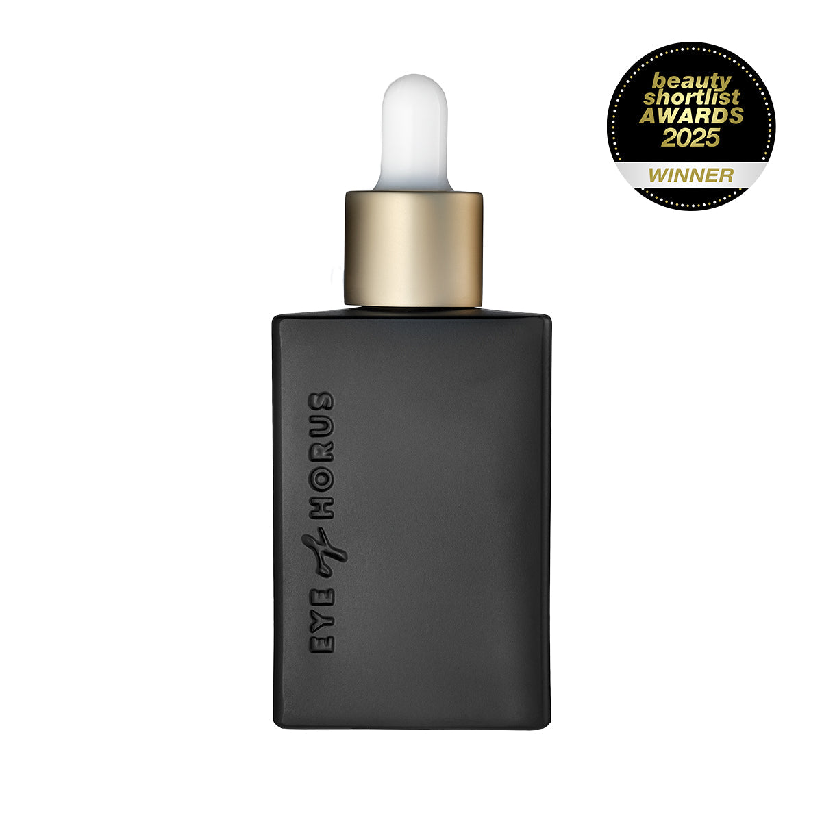 Eye of Horus - Regenerative Night Serum 30ml – product image
