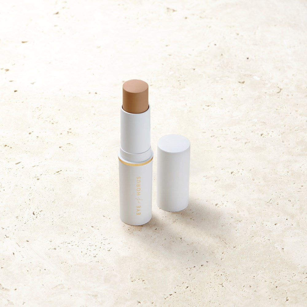 Eye of Horus - Ritual Skin Foundation Stick Deep – product image