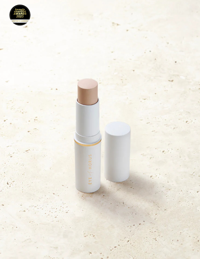 Eye of Horus - Ritual Skin Foundation Stick Lightest – product image