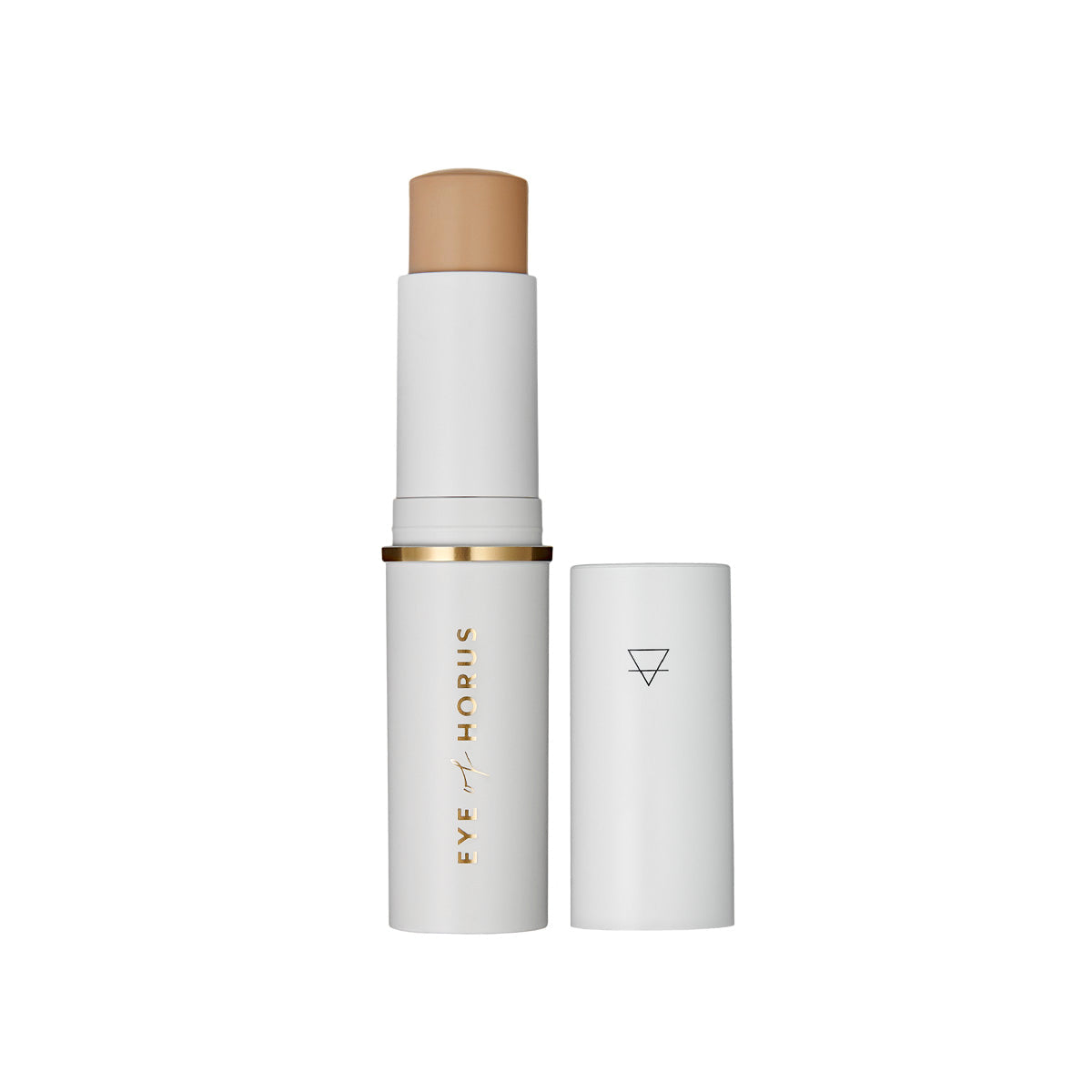 Eye of Horus - Ritual Skin Foundation Stick Medium – product image